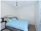 247 The Park Drive, Sanctuary Point NSW 2540