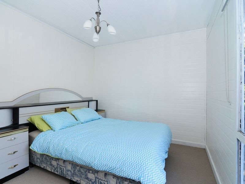 247 The Park Drive, Sanctuary Point NSW 2540