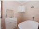 247 The Park Drive, Sanctuary Point NSW 2540
