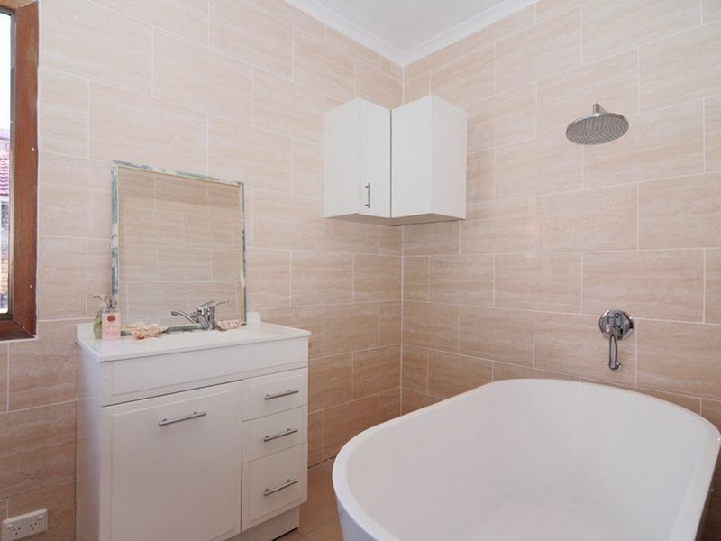 247 The Park Drive, Sanctuary Point NSW 2540