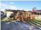 247 The Park Drive, Sanctuary Point NSW 2540