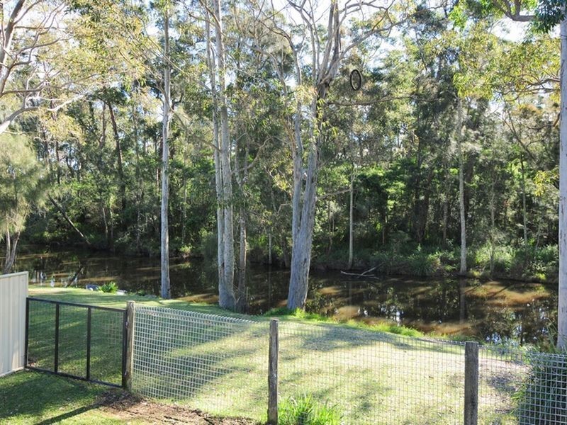 247 The Park Drive, Sanctuary Point NSW 2540