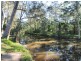 247 The Park Drive, Sanctuary Point NSW 2540