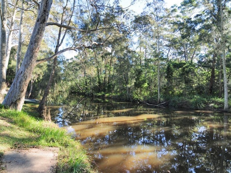 247 The Park Drive, Sanctuary Point NSW 2540
