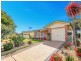43 Forrester Court, Sanctuary Point NSW 2540