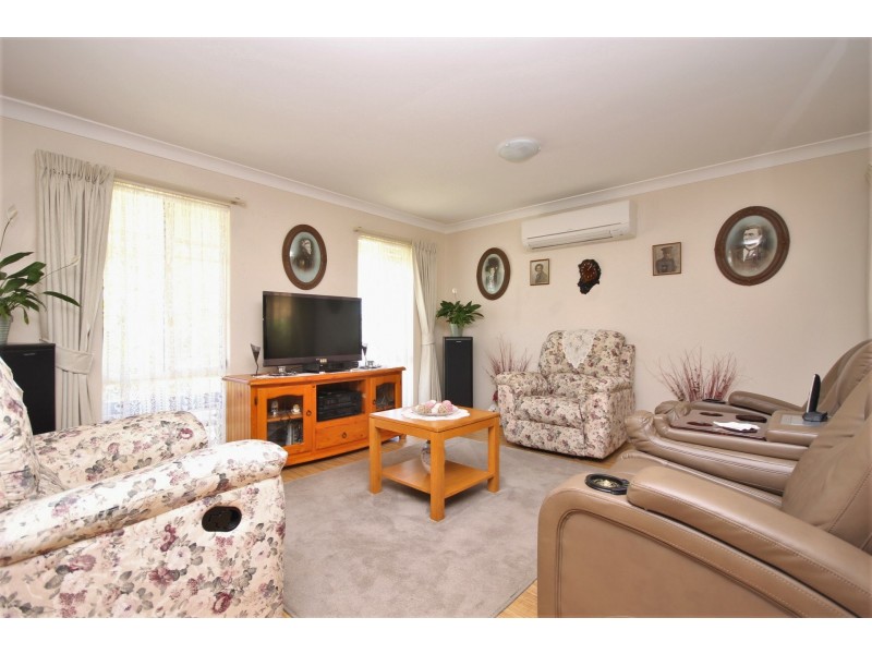 43 Forrester Court, Sanctuary Point NSW 2540