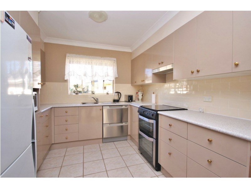 43 Forrester Court, Sanctuary Point NSW 2540