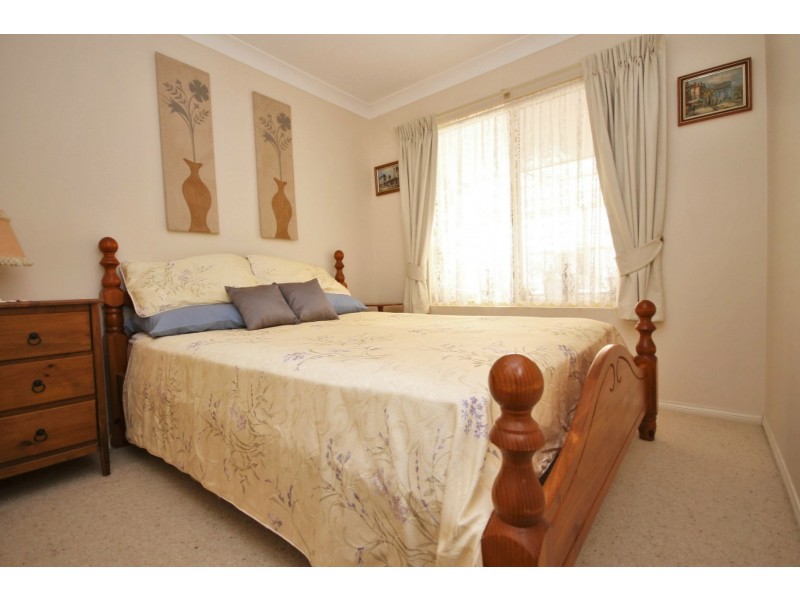 43 Forrester Court, Sanctuary Point NSW 2540