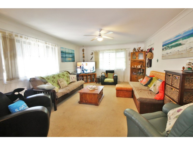 266 The Park Drive, Sanctuary Point NSW 2540