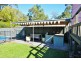 266 The Park Drive, Sanctuary Point NSW 2540