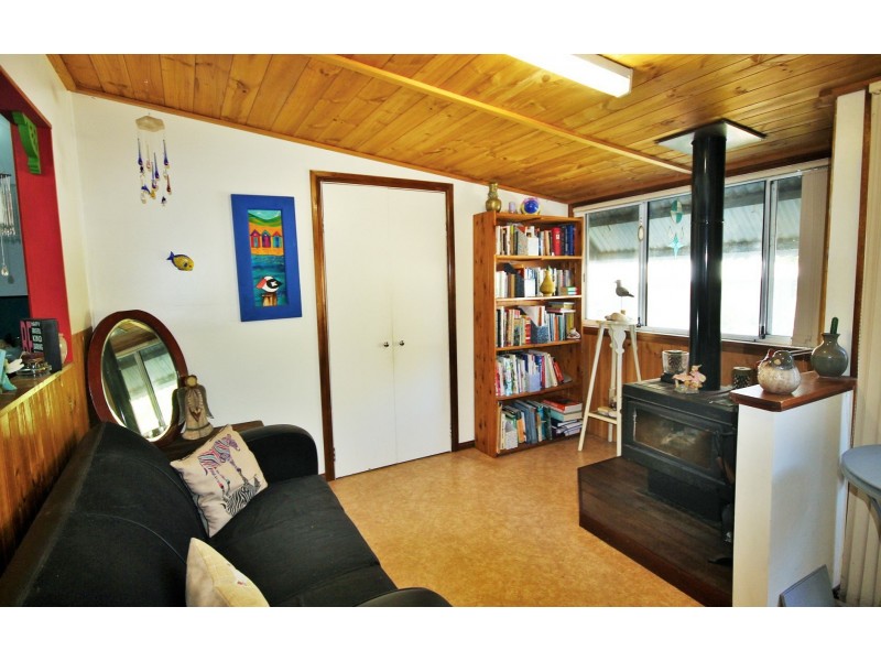 266 The Park Drive, Sanctuary Point NSW 2540