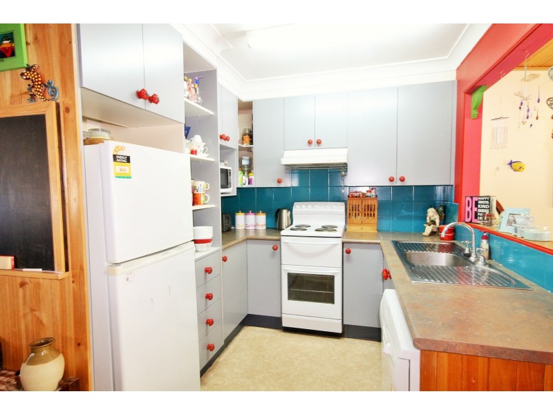 266 The Park Drive, Sanctuary Point NSW 2540