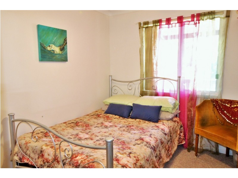 266 The Park Drive, Sanctuary Point NSW 2540