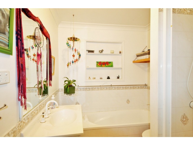 266 The Park Drive, Sanctuary Point NSW 2540