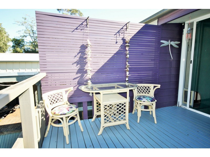 266 The Park Drive, Sanctuary Point NSW 2540