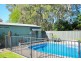 266 The Park Drive, Sanctuary Point NSW 2540
