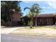 21 Pangari Crescent, St Georges Basin NSW 2540