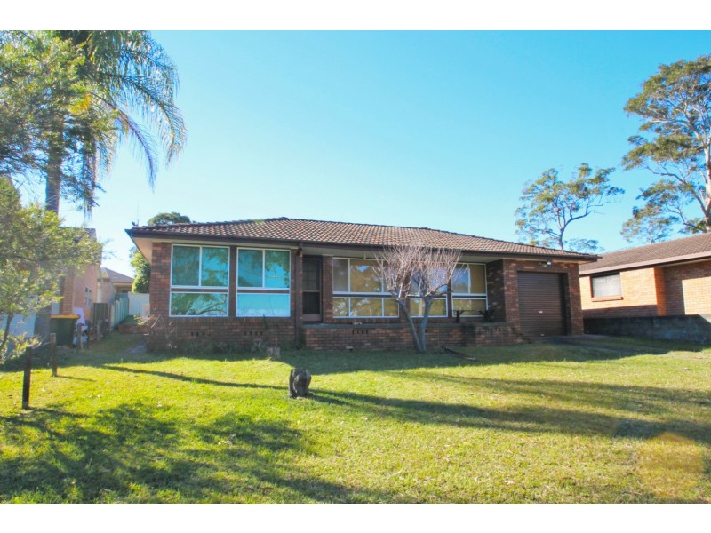 82 Walmer Avenue, Sanctuary Point NSW 2540