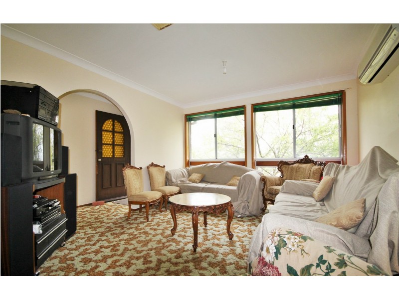 82 Walmer Avenue, Sanctuary Point NSW 2540