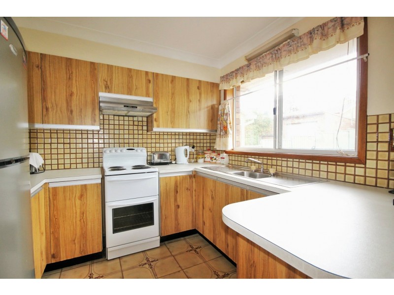 82 Walmer Avenue, Sanctuary Point NSW 2540