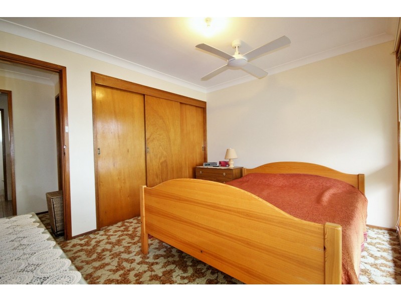 82 Walmer Avenue, Sanctuary Point NSW 2540