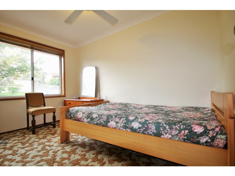 82 Walmer Avenue, Sanctuary Point NSW 2540