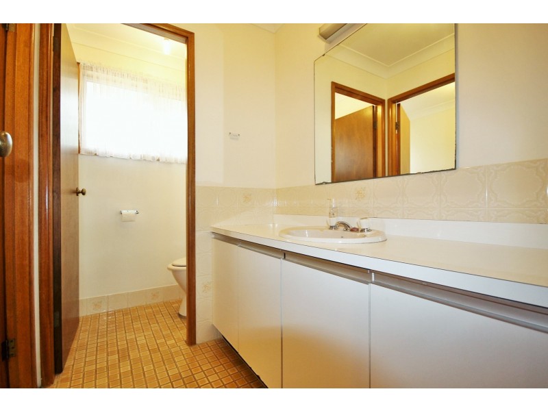 82 Walmer Avenue, Sanctuary Point NSW 2540