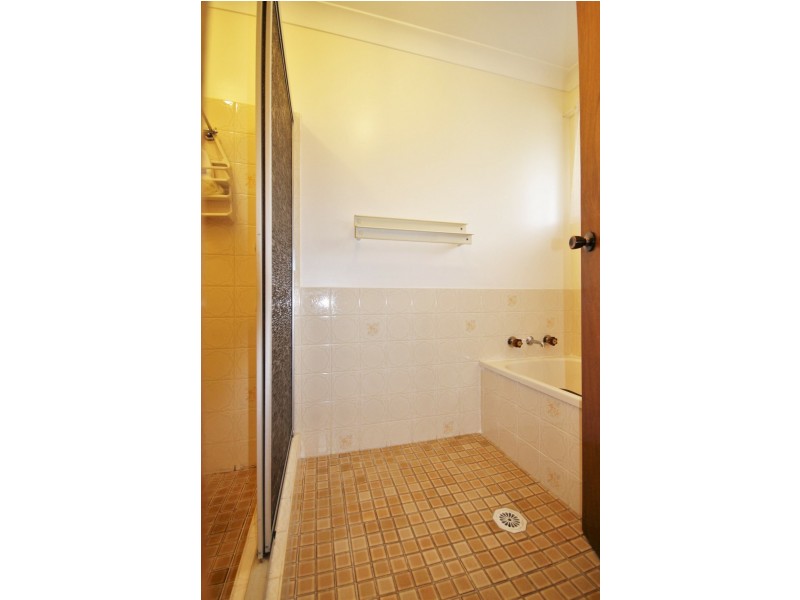 82 Walmer Avenue, Sanctuary Point NSW 2540