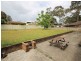 82 Walmer Avenue, Sanctuary Point NSW 2540