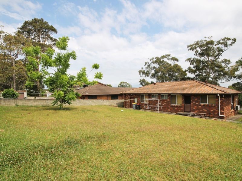 82 Walmer Avenue, Sanctuary Point NSW 2540