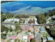 82 Walmer Avenue, Sanctuary Point NSW 2540