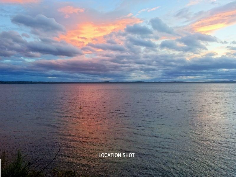 82 Walmer Avenue, Sanctuary Point NSW 2540