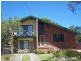 50 Ridgelands Dr, Sanctuary Point NSW 2540