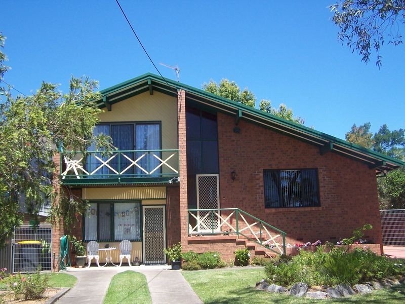 50 Ridgelands Dr, Sanctuary Point NSW 2540