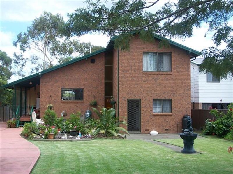 50 Ridgelands Dr, Sanctuary Point NSW 2540