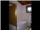 50 Ridgelands Dr, Sanctuary Point NSW 2540