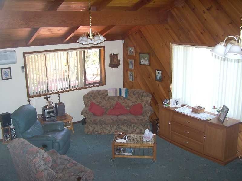 50 Ridgelands Dr, Sanctuary Point NSW 2540