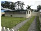 23 Fitzpatrick Street, Old Erowal Bay NSW 2540
