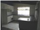 23 Fitzpatrick Street, Old Erowal Bay NSW 2540