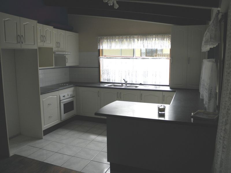 23 Fitzpatrick Street, Old Erowal Bay NSW 2540