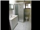 23 Fitzpatrick Street, Old Erowal Bay NSW 2540