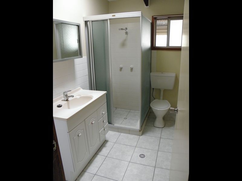 23 Fitzpatrick Street, Old Erowal Bay NSW 2540