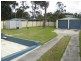 23 Fitzpatrick Street, Old Erowal Bay NSW 2540