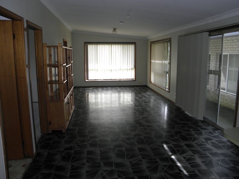 2/1 Deas Thompson Street, Vincentia NSW 2540