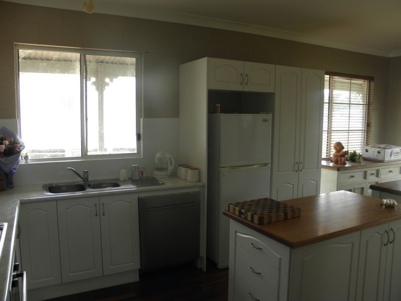 32 Fairway Drive, Sanctuary Point NSW 2540