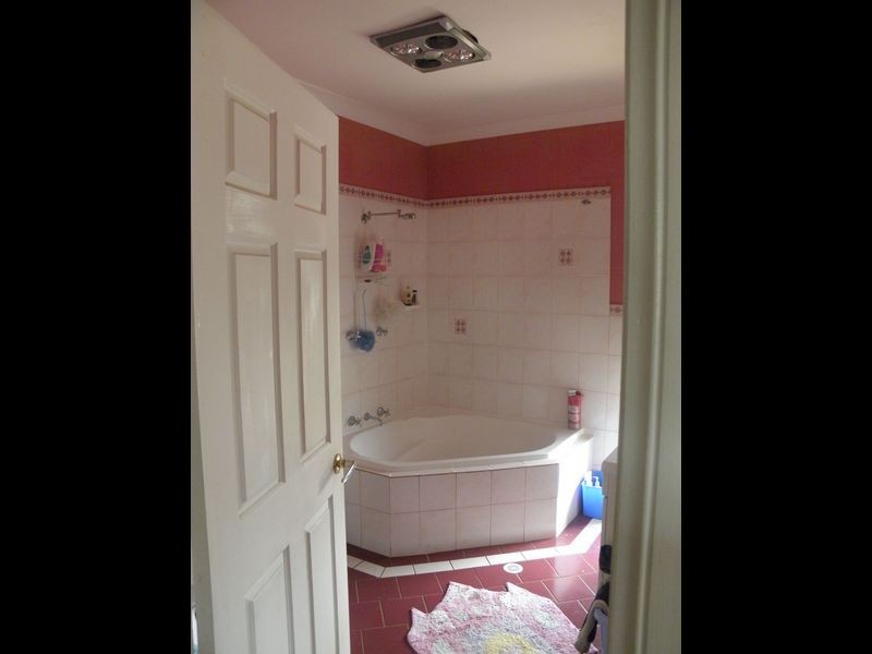 32 Fairway Drive, Sanctuary Point NSW 2540