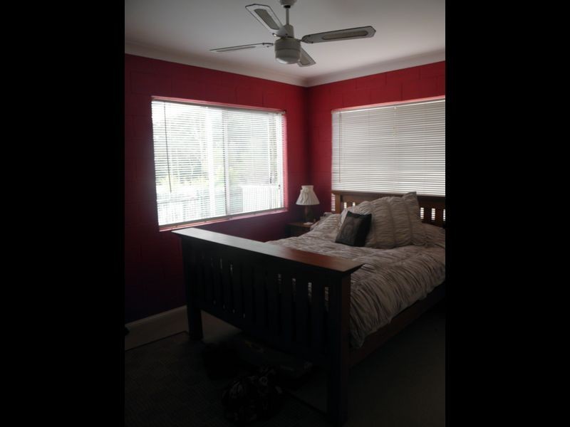 32 Fairway Drive, Sanctuary Point NSW 2540