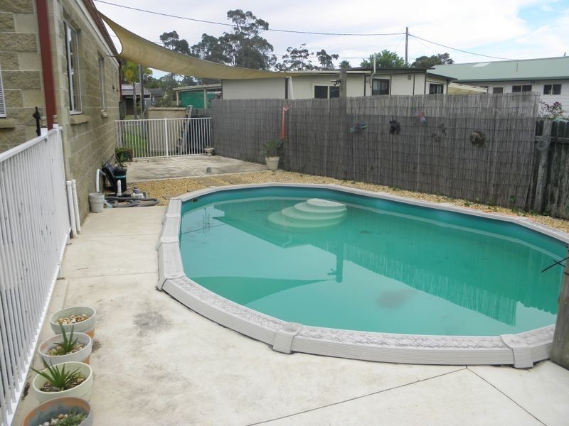 32 Fairway Drive, Sanctuary Point NSW 2540