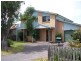 30 Vost Dr, Sanctuary Point NSW 2540