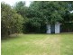 30 Vost Dr, Sanctuary Point NSW 2540
